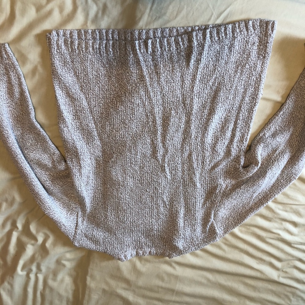 Sweater - Picture 2 of 3